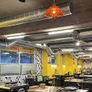 수노래연습장 홍대본점 이미지