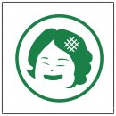 충북지식재산센터 IP 특화 여성창업아카데미 교육 후기 알려드릴께요