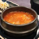 육쌈냉면 미사점 | 마포집 돼지갈비전문점, 근본있는 참숯 양념돼지갈비 미사고기집