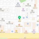 지에스(GS)25 하단낙동점 이미지