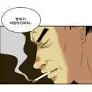 봉숙 Daum카페