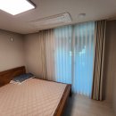 회원동200 이미지