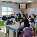 공주교육대학교나우누리 이미지
