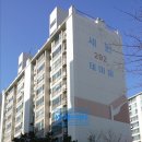 세원테마빌 이미지