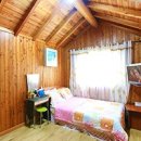 별천지 펜션 이미지