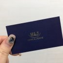 정헤어클리닉