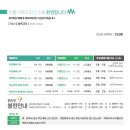 이룸교회 이미지