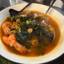 윤's뽑기 | 한층 더 활발해진 박길동의 10월 일상(feat. 코타키나발루)