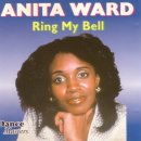 Ring My Bell / Anita Ward 이미지