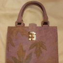 가죽공예 이미지