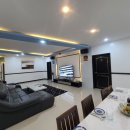 나비풀빌라 이미지