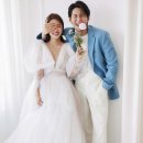 스튜디오드리 이미지