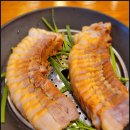 가장맛있는족발김해