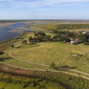 현지목장 이미지