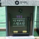인성군묘 | 경기옛길 경흥길 소개