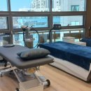 성모마취통증의학과의원 이미지