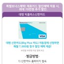 아임라이프