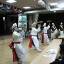 단원구노인복지회관 이미지