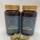 주식회사 페츠랑 이미지