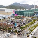 스톤트럭 이미지