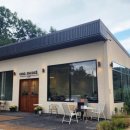 고양대로1432번길 이미지