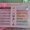 드라이빙존운전면허목동