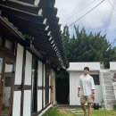 명주옥 네이버블로그