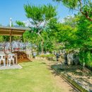 춘천스테이 266 이미지