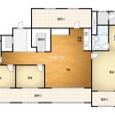 로하스공인중개사사무소 이미지