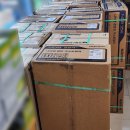 신대주공마트 이미지