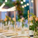 청담슈슈 이미지