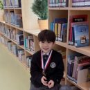 청주내수도서관 이미지