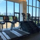 파인핏 4호점 이미지