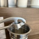 덕천 린카이라멘 :: 혼밥 하기 좋은 돈코츠라멘 전문점
