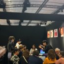 씨앤씨코리아 이미지