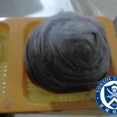 GS25무거행복점 이미지