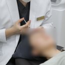 이지피부과의원
