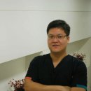 진천경희한의원 이미지