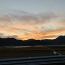 금시당 공용화장실 이미지