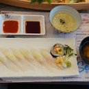 수협바다식당 이미지