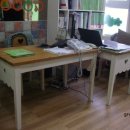 선마을어린이집 이미지