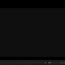 가족노래방 이미지