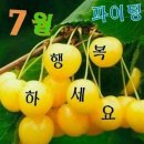 간추린 뉴스 이미지