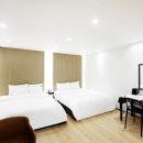 호텔토랑전주 이미지