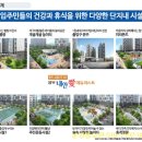 양우내안애아파트 이미지