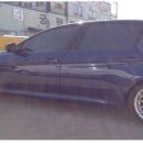 bmw 312 19인치 휠 &amp; 235 35 19, 265 30 19 V12 Evo 판매합니다. 이미지