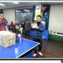 최양선탁구클럽