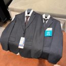 세븐일레븐 현대시티아울렛대구점 | W63 대구 혼주 예복 트루젠 현대시티아울렛 대구점 구매 후기