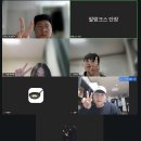 정준석 | [팔랑 people] #7 : 길지만 짧았던 30주, 기획으로 진로를 찾아가다