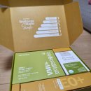 웰니스 코리아 | 도테라 파운데이셔널 웰니스 번들 후기